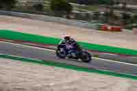 May-2023;motorbikes;no-limits;peter-wileman-photography;portimao;portugal;trackday-digital-images